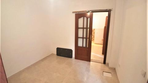 Foto 2 de Planta baixa en venda a Carrer de Pardinyes Baixes, Pardinyes,  Lleida Capital