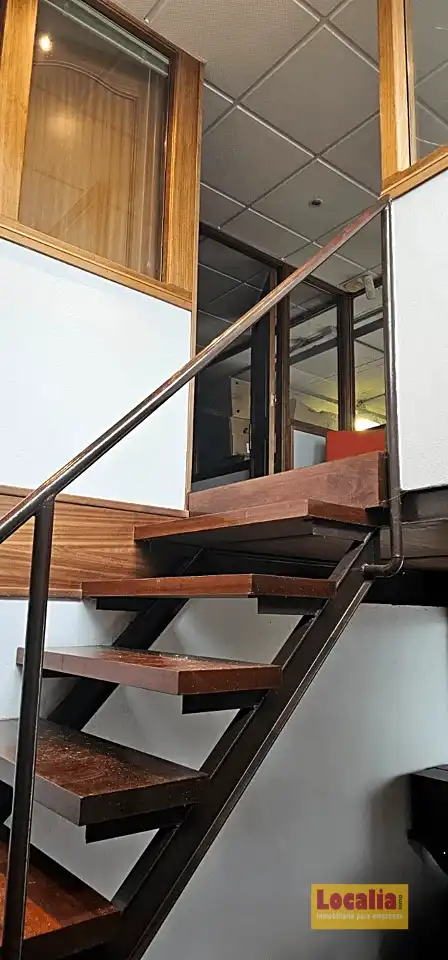 Industriegebäude zum Verkauf in Maoño -  Azoños, imagen 4