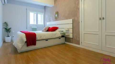 Foto 2 de Piso en venta en Avenida de Francia, 36, Centro - Llano Samper, Jaca