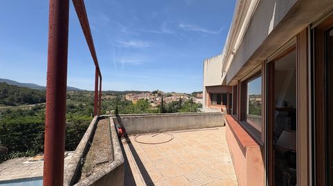 Foto 5 de Casa o xalet en venda a Vimbodí i Poblet, Tarragona