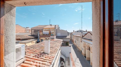 Foto 2 de Casa o chalet en venta en Caldes de Montbui, Barcelona
