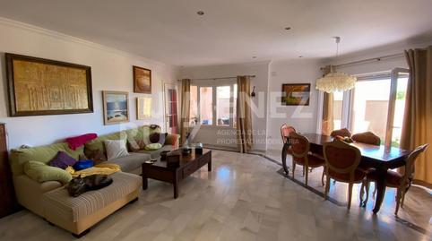 Photo 5 of House or chalet for sale in El Juncal - Vallealto, Cádiz