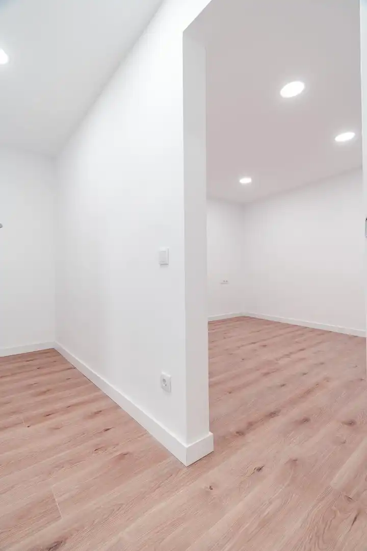 Wohnung zum Verkauf in Tarragona mit Klimaanlage und Balkon