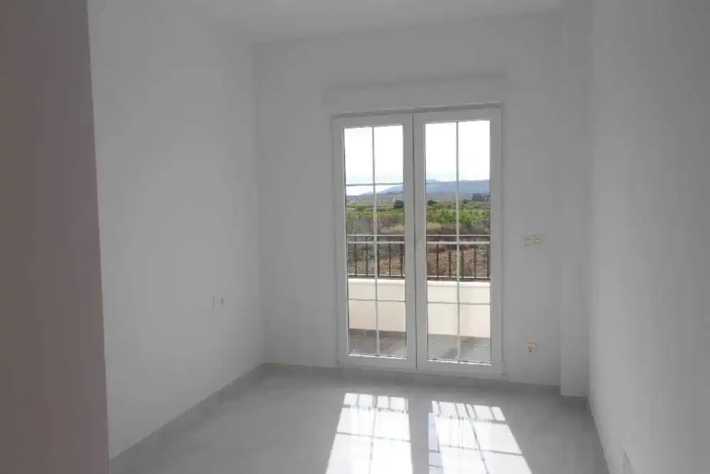 Casa en venda a El Pinós / Pinoso, imagen 21