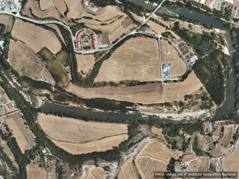 Piso en venta en Torelló, Barcelona