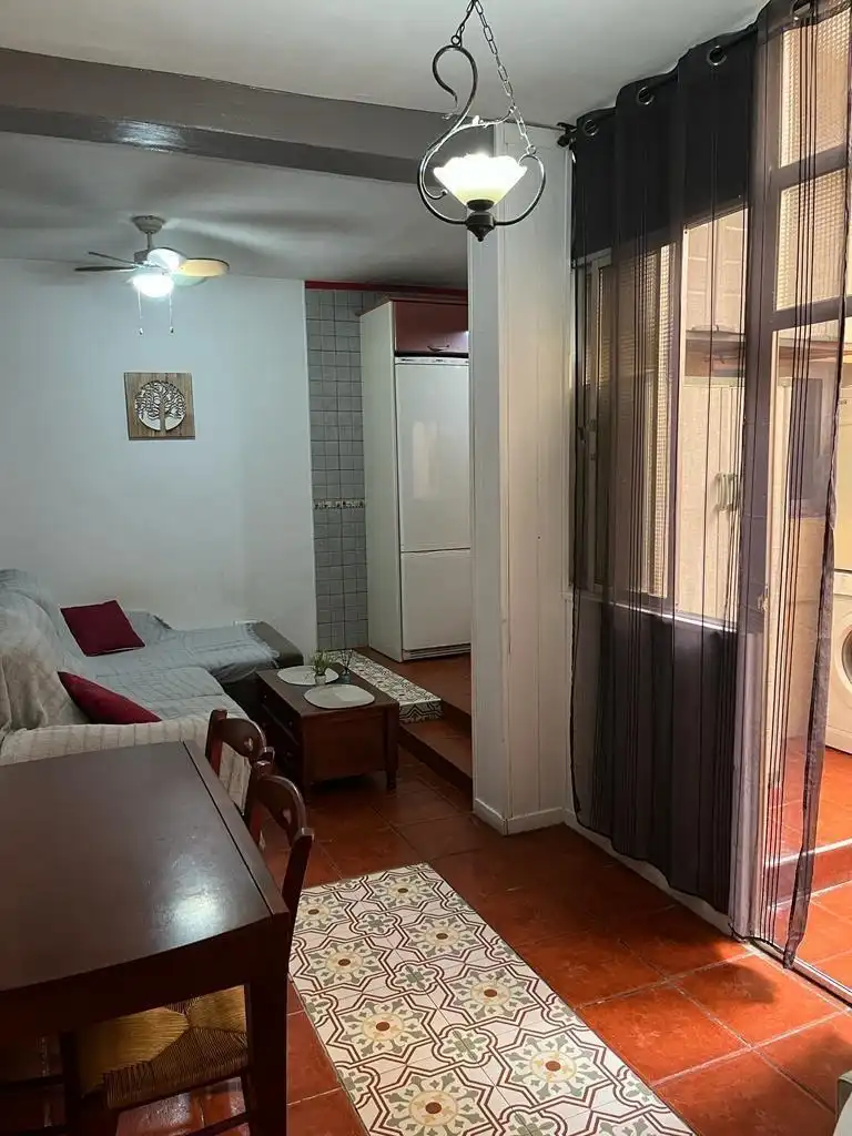 Pis en venda a Calle San José Obrero, Barrio Alto - San Félix