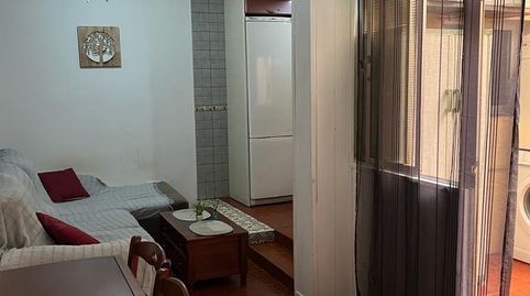 Foto 4 de Pis en venda a Calle San José Obrero, Barrio Alto - San Félix, Almería Capital