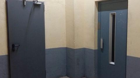 Foto 3 de Garatge de lloguer a Carrer de València, 3, La Nova Esquerra de l'Eixample,  Barcelona Capital