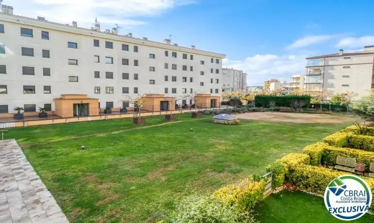 Apartment mit Pool zum Verkauf in Salatar, imagen 9