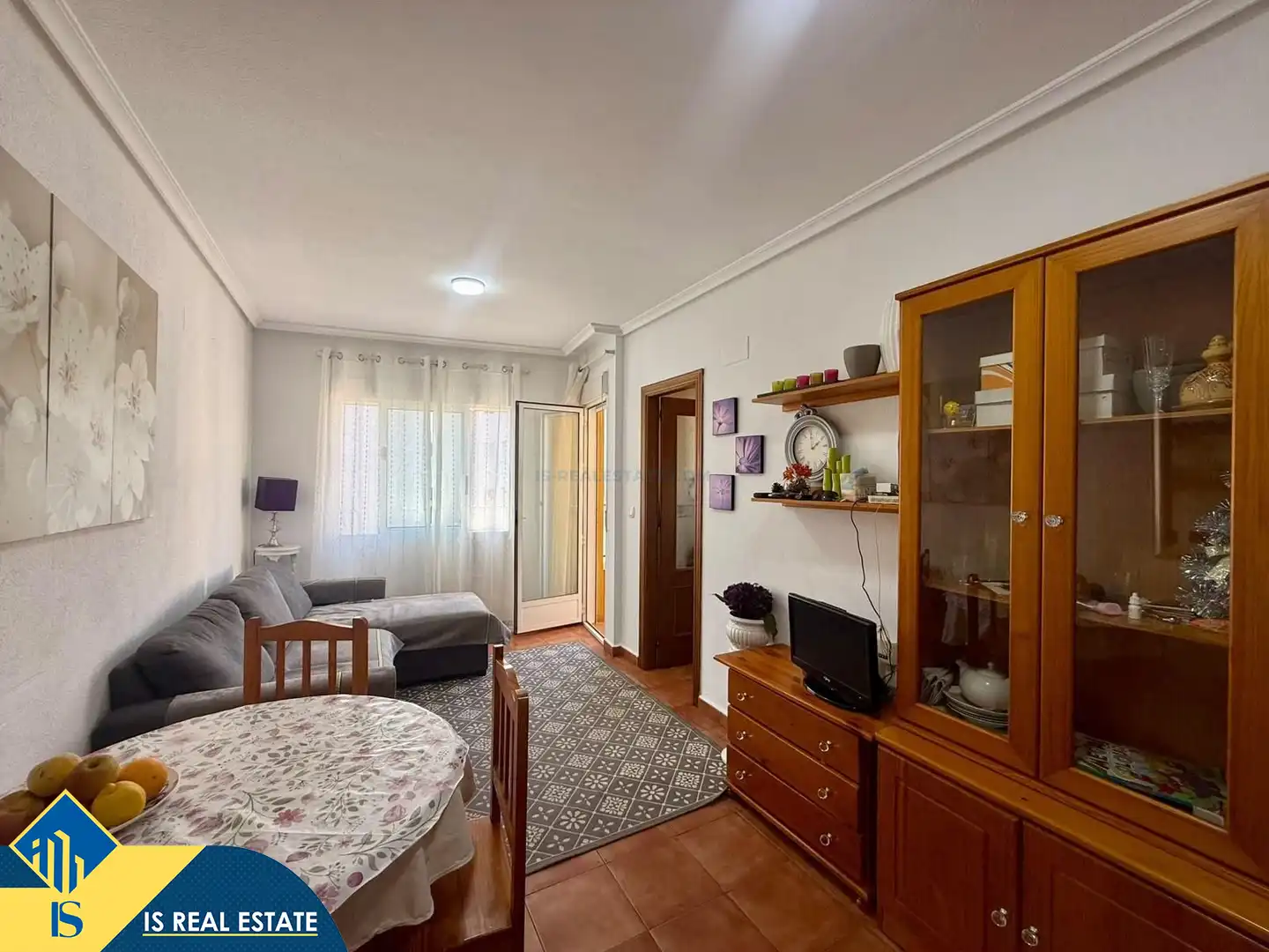 Apartament amb ascensor en venda a Centro, imagen 10