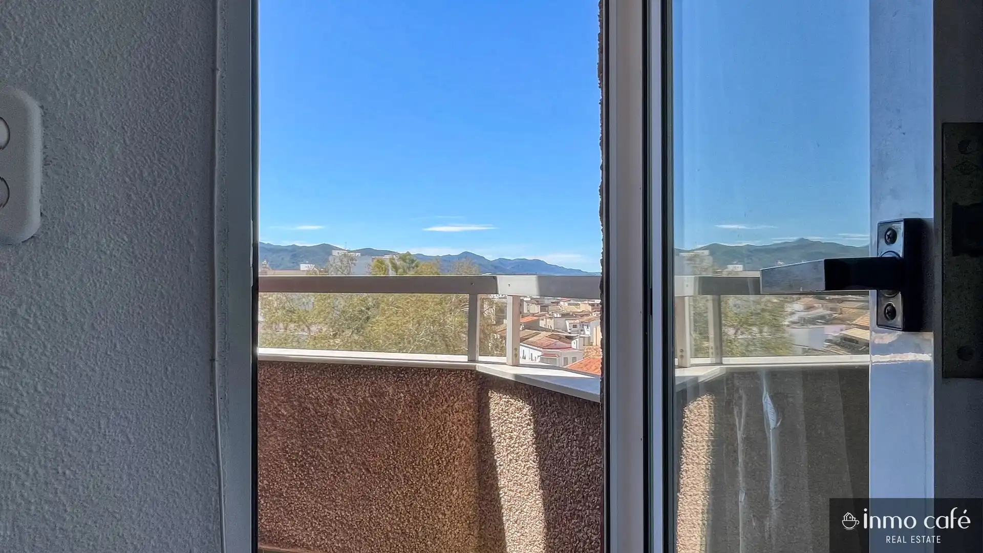 Terraza de Piso en venta en Canals