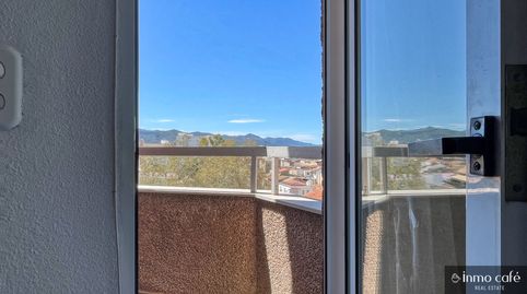 Foto 5 de Piso en venta en Pont del Riu, Canals, Valencia