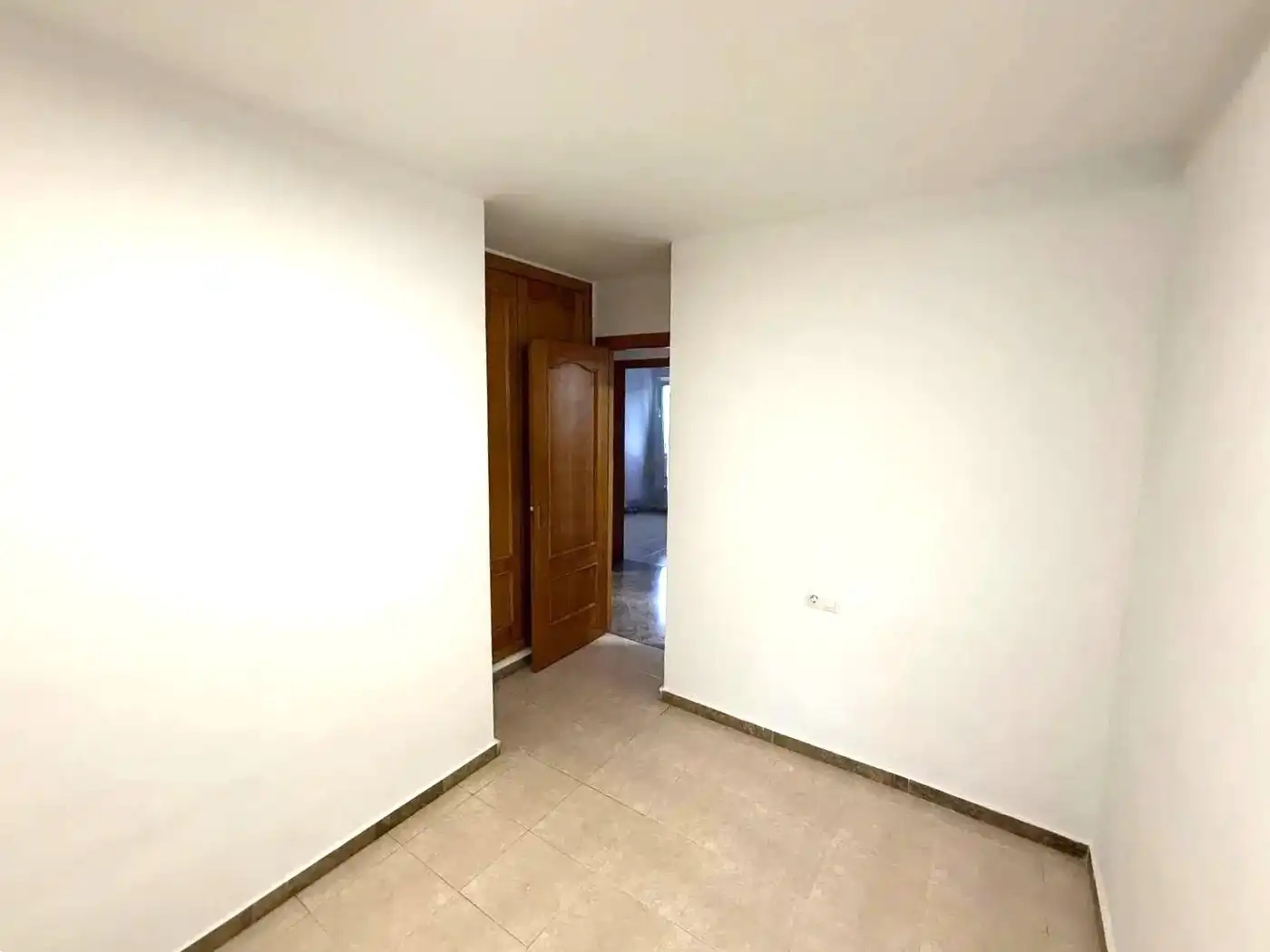 Dormitori de Pis en venda en Alhaurín de la Torre amb Forn, Rentadora i Microones