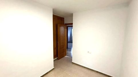 Foto 5 de Pis en venda a Avenida de la Vega, Centro, Alhaurín de la Torre