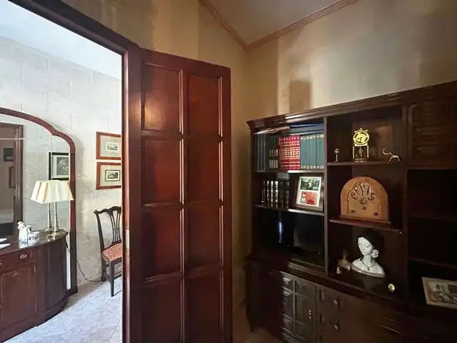 Maison à vendre à Ciutadella, imagen 6