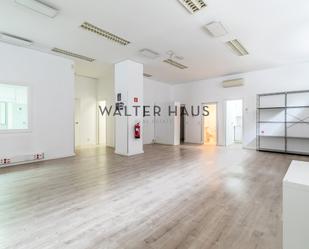 Premises to rent in  Madrid Capital  with Air Conditioner