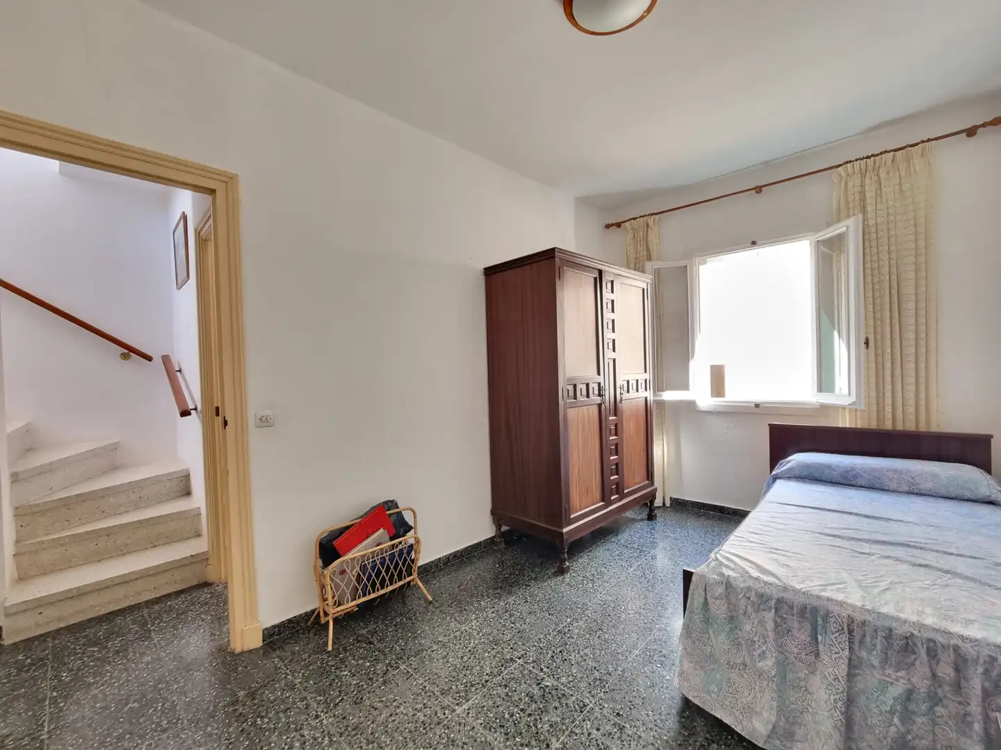 Maison avec terrasse à vendre à Ciutadella, imagen 25