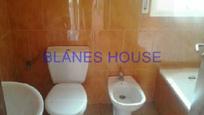 Bathroom of House or chalet for sale in Vidreres  with Private garden and Terrace