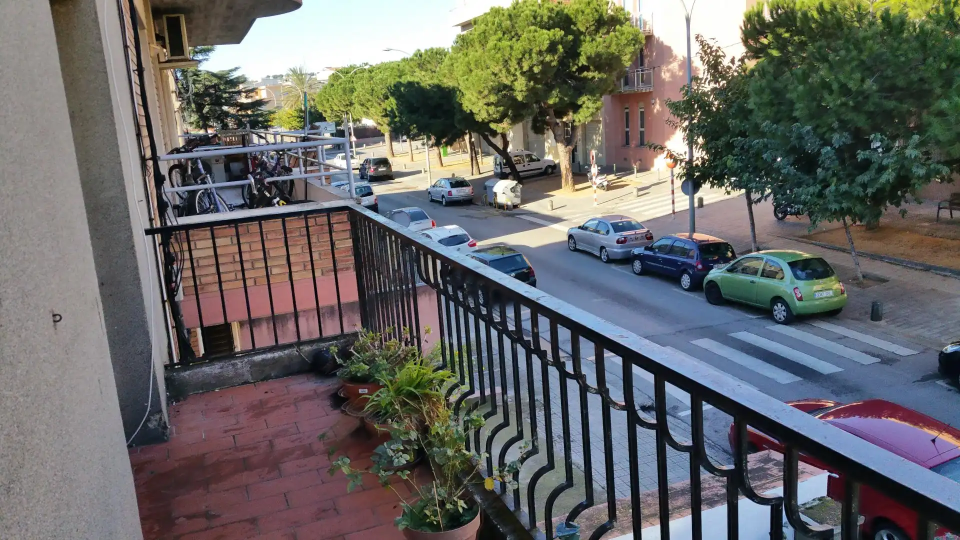 Mixed residential for sale in d'Avinyonet 73, imagen 23