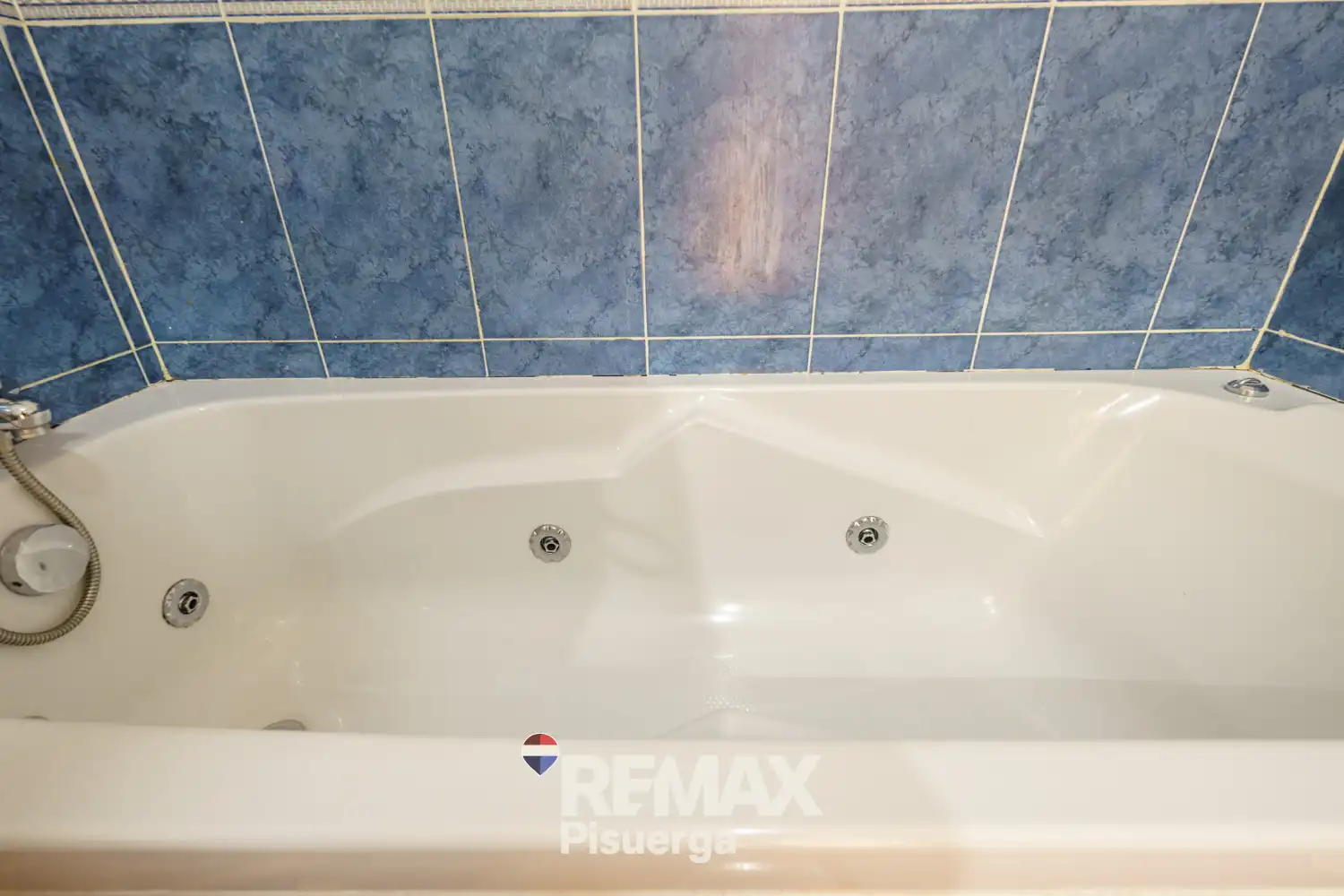 Xalet amb piscina en venda a Avenida de Burgos 20, imagen 56
