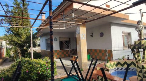 Photo 4 of Houses for sale in Avinguda Arbres, Residencial Park, Maçanet de la Selva