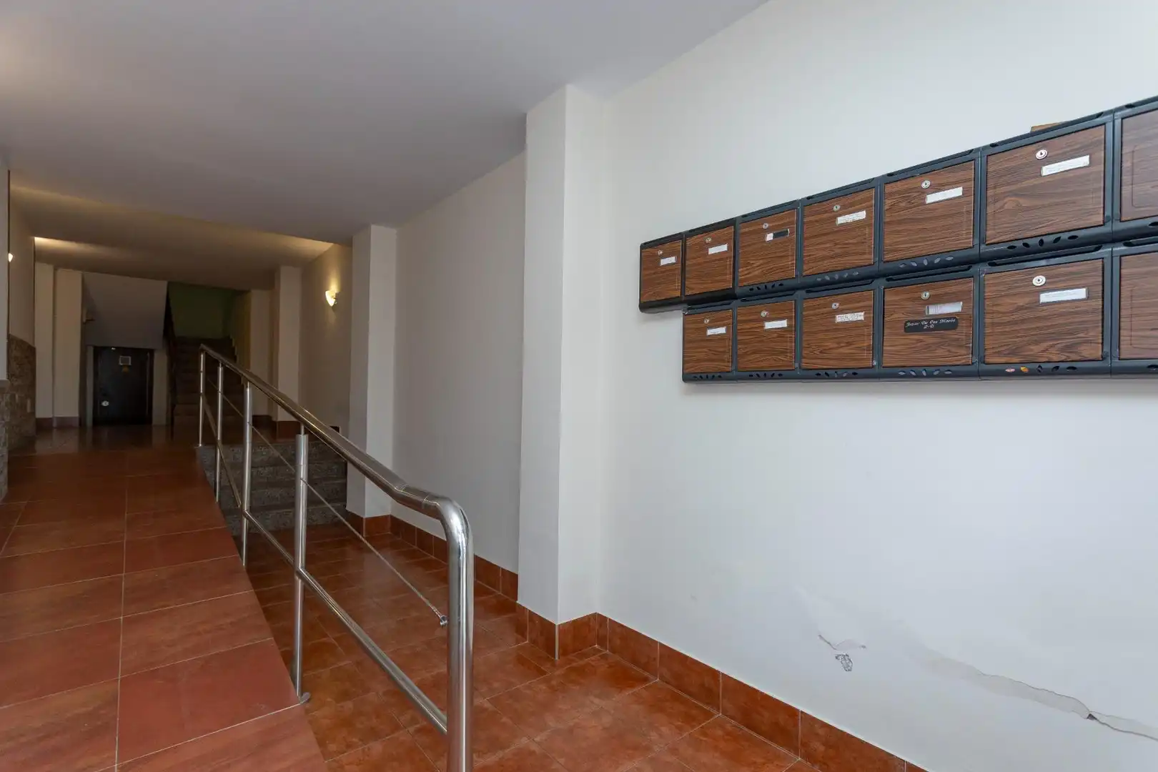 Apartamento en venta en San Vicente de la Barquera