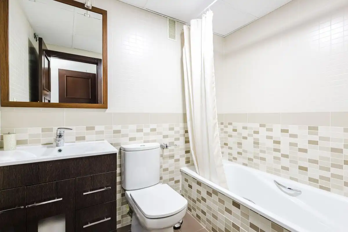 Appartement avec terrasse à vendre à Avenida Salvador Dalí, imagen 18