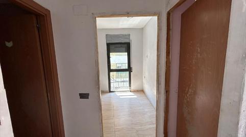 Photo 4 of Flat for sale in Revall, Martorell, Barcelona