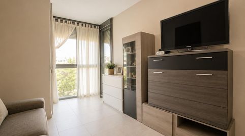 Photo 3 of Flat for sale in Avenida Salou, Migjorn, Reus