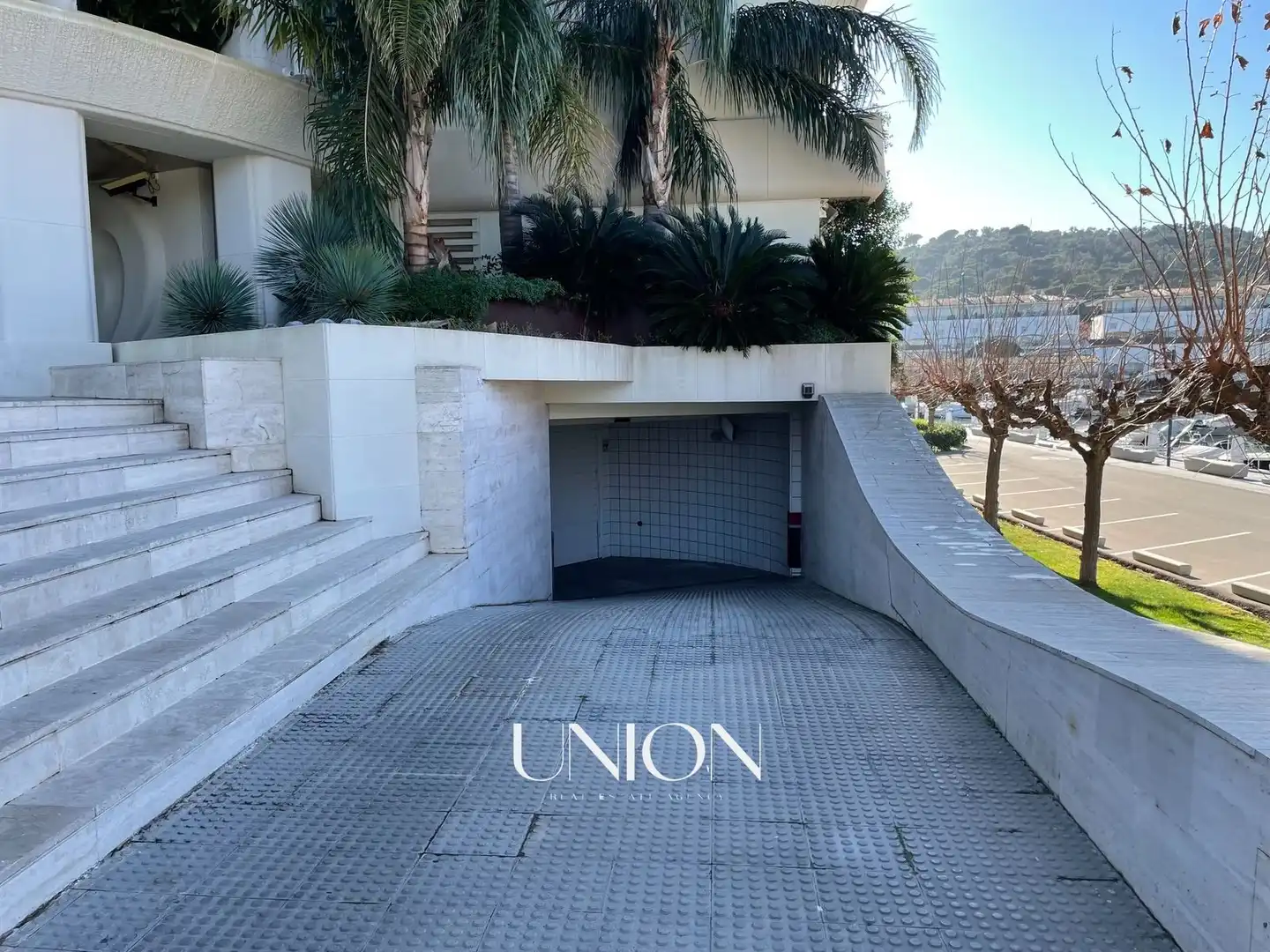Àtic amb piscina en venda a Platja d'Aro, imagen 49