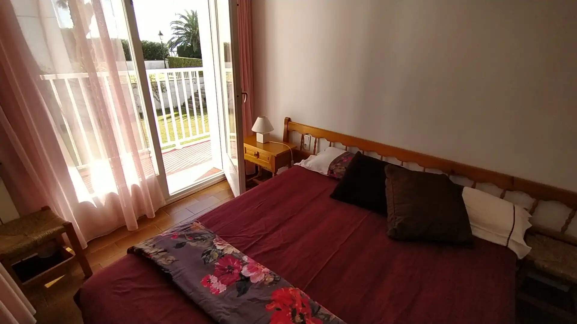 Appartement avec ascenseur à louer à Carrer d'Anselm Clavé, imagen 6