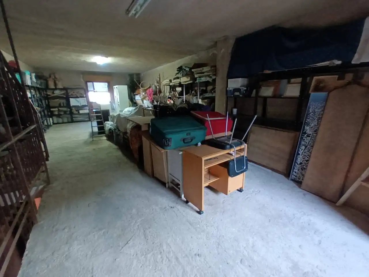 Casa o chalet en venta en Alberite con Terraza y Amueblado