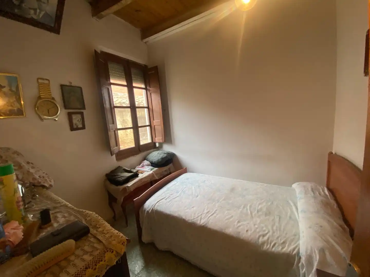 House for sale in Villazala, imagen 8