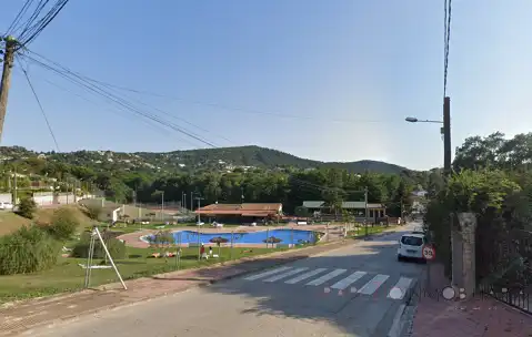Lands and plots for sale in Sant Pere 24, imagen 2