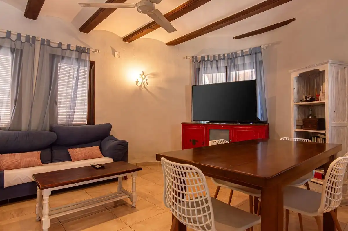 Maison avec terrasse à vendre à Carrer Gerd 8, imagen 48