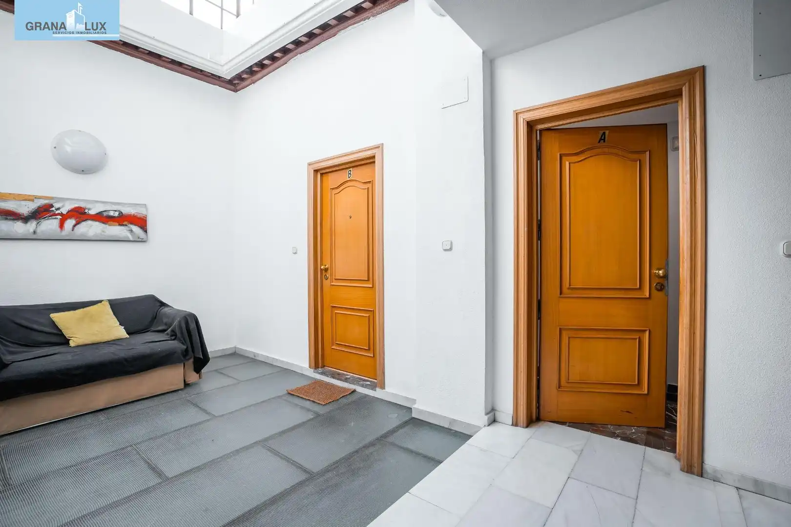 Appartement à vendre à Calle Navas, imagen 15
