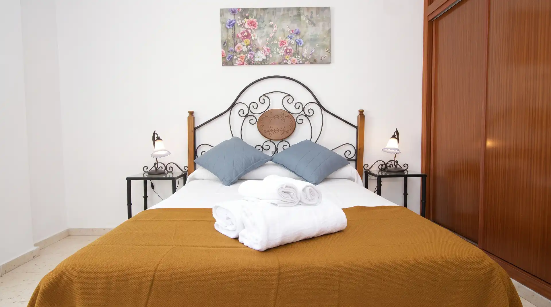 Flat with lift to rent in Playa del Rincón, imagen 4