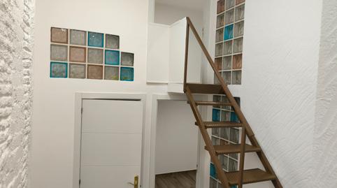 Foto 2 de Dúplex en venda a Calle del Duque de Fernán Núñez, 3b, Embajadores - Lavapiés, Madrid