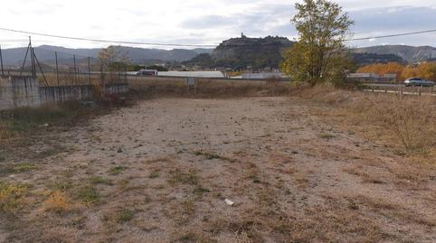 Foto 4 de Terreno industrial en venta en Calle Fusteria, Tona, Barcelona
