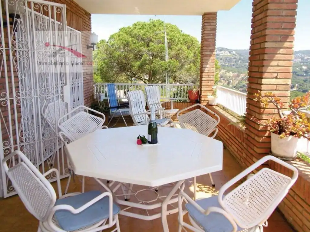 House with pool for sale in Canyelles, imagen 15