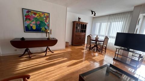 Photo 4 of Flat to rent in Barrio del Centro, Asturias