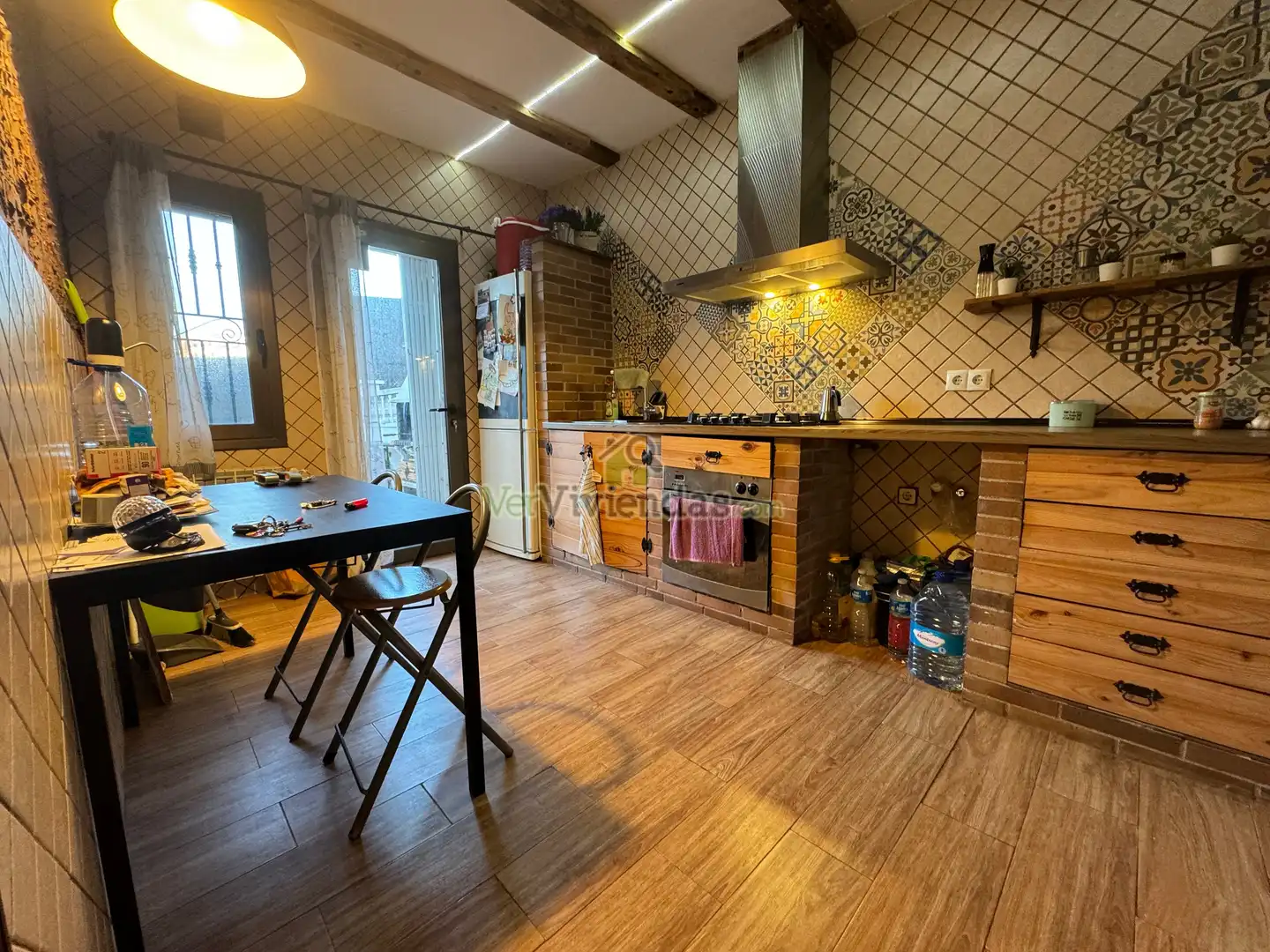 Casa o xalet en venda a Avinguda Dolça de Provença, 84, Torrelles de Llobregat