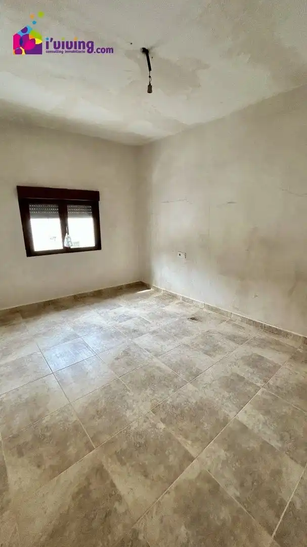 Casa in vendita a Albox, imagen 14