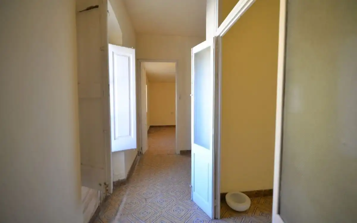 Detached homes for sale in Cassà de la Selva  with Terrace, Storage room and Furnished
