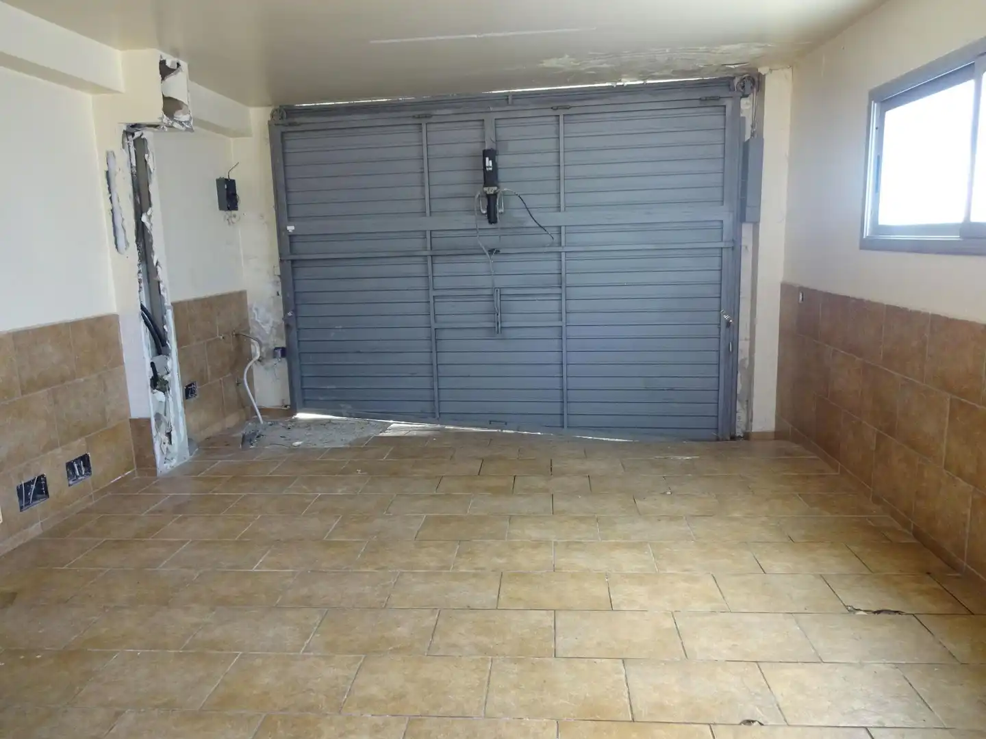 Terraced house for sale in Arenys de Munt, imagen 5