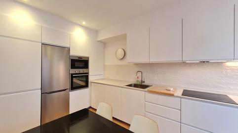 Photo 4 of Apartment to rent in Santanyí Poble, Illes Balears