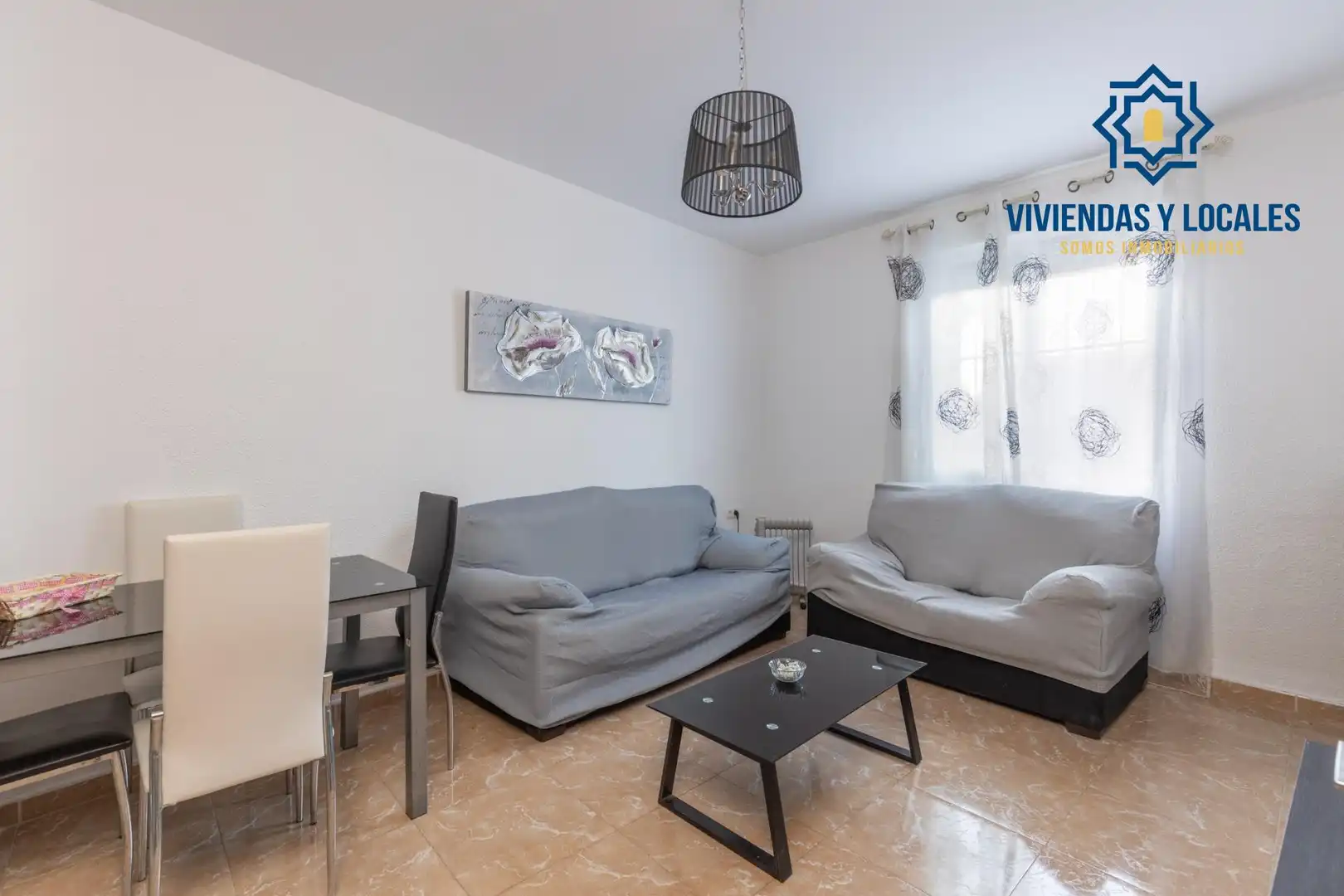 Inmuebles singulares en venta en Beteta 36, imagen 20