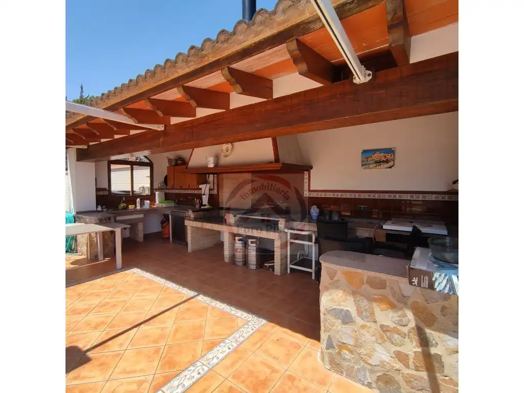 Casa o chalet en venta en Calle Ermita, Bellús