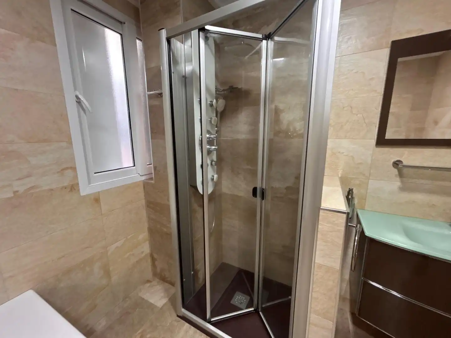Piso en venta en Callosa de Segura