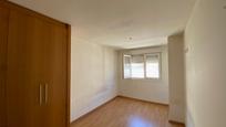 Flat for sale in Castellón de la Plana / Castelló de la Plana  with Terrace and Storage room